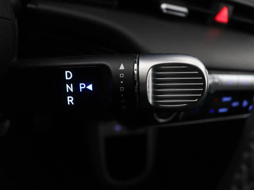 Hyundai IONIQ 5 - Afbeelding 26 van 30