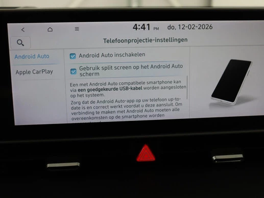 Hyundai IONIQ 5 - Afbeelding 28 van 30