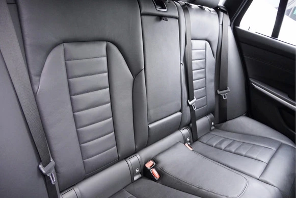 BMW 3 Serie - Afbeelding 21 van 30