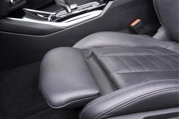 BMW 3 Serie - Afbeelding 13 van 30