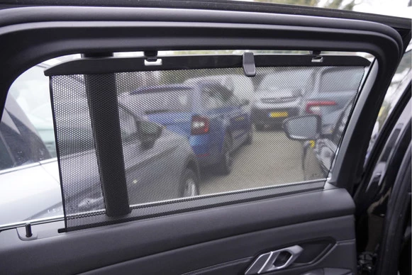 BMW 3 Serie - Afbeelding 17 van 30