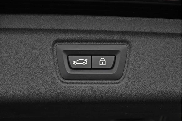 BMW 3 Serie - Afbeelding 19 van 30