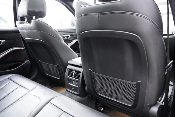 BMW 3 Serie - Afbeelding 23 van 30