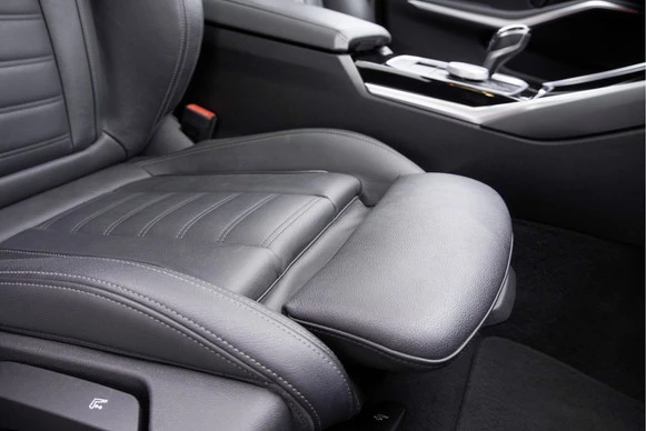 BMW 3 Serie - Afbeelding 26 van 30