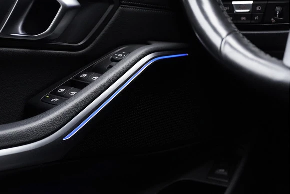 BMW 3 Serie - Afbeelding 27 van 30