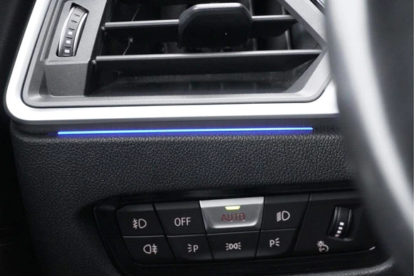 BMW 3 Serie - Afbeelding 28 van 30