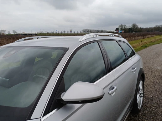 Audi A6 Allroad - Afbeelding 13 van 30