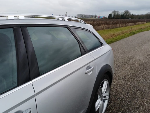 Audi A6 Allroad - Afbeelding 14 van 30
