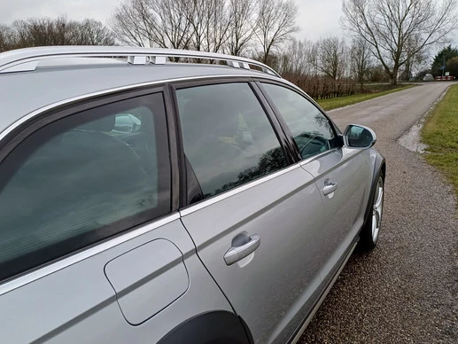 Audi A6 Allroad - Afbeelding 20 van 30
