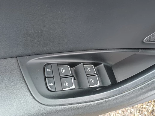 Audi A6 Allroad - Afbeelding 27 van 30