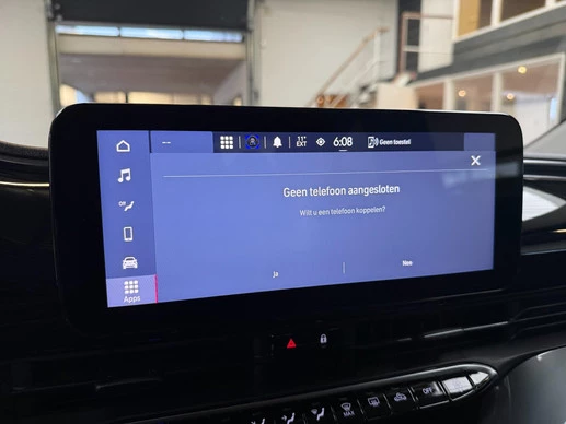 Fiat 500e - Afbeelding 15 van 26