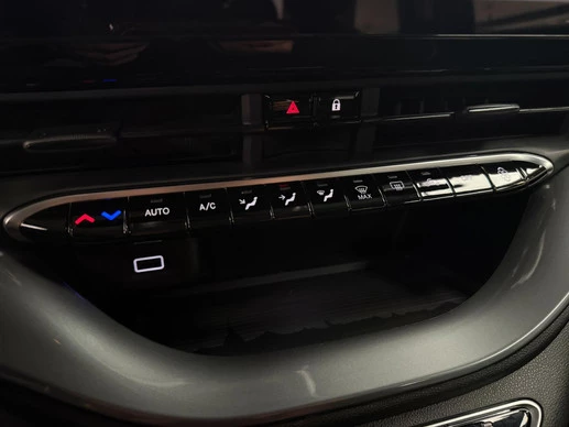 Fiat 500e - Afbeelding 16 van 26