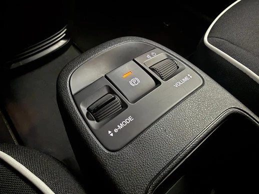 Fiat 500e - Afbeelding 18 van 26