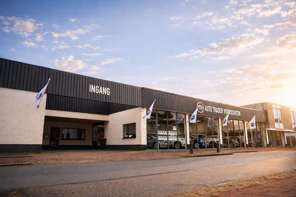 Fiat 500e - Afbeelding 25 van 26