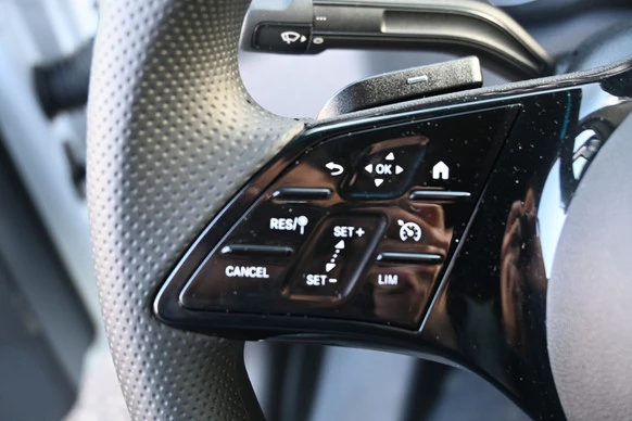 Mercedes-Benz eSprinter - Afbeelding 15 van 16