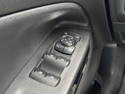 Ford EcoSport - Afbeelding 16 van 30