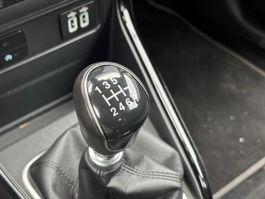 Ford EcoSport - Afbeelding 27 van 30