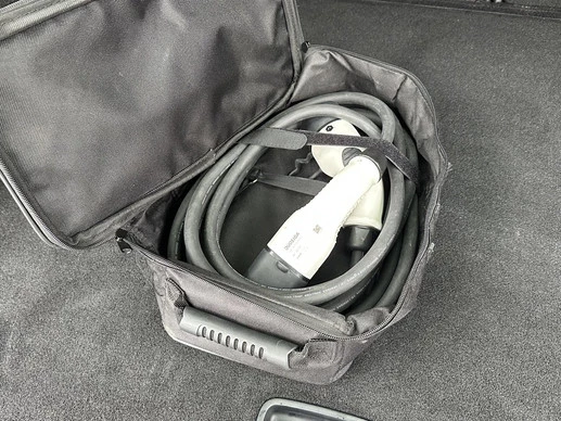 MG EHS - Afbeelding 7 van 30