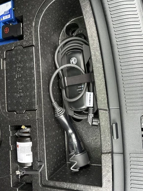 MG EHS - Afbeelding 8 van 30