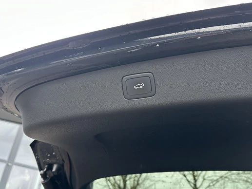 MG EHS - Afbeelding 9 van 30