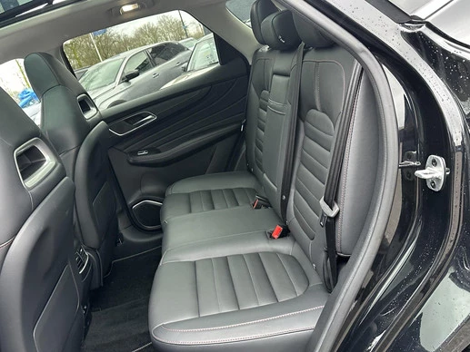 MG EHS - Afbeelding 11 van 30