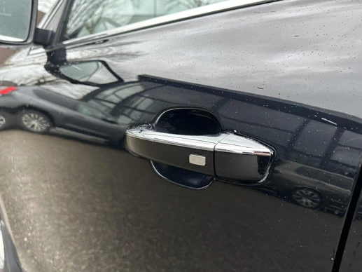 MG EHS - Afbeelding 13 van 30