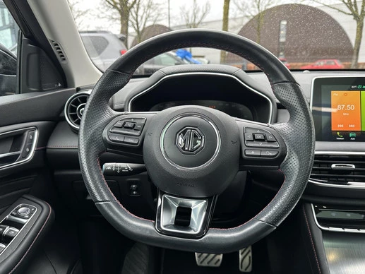 MG EHS - Afbeelding 14 van 30