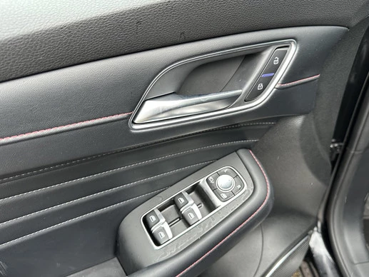 MG EHS - Afbeelding 16 van 30