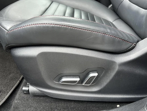 MG EHS - Afbeelding 19 van 30