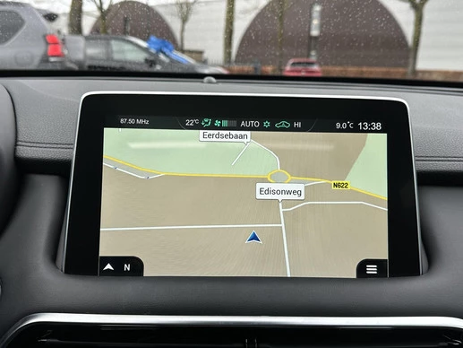 MG EHS - Afbeelding 27 van 30