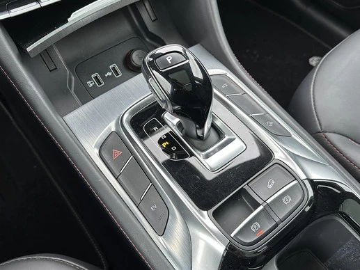 MG EHS - Afbeelding 28 van 30