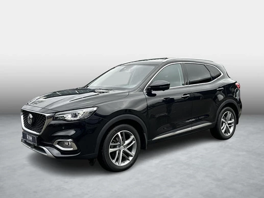 MG EHS - Afbeelding 1 van 30