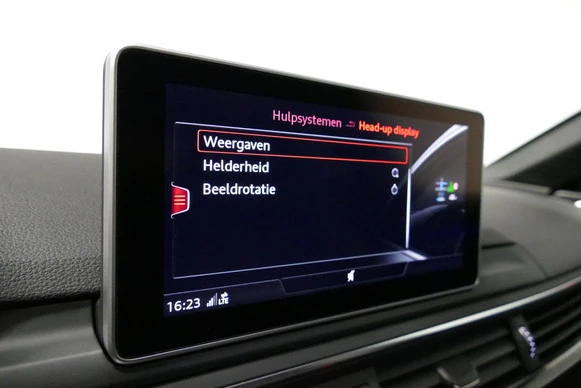 Audi S5 - Afbeelding 13 van 30