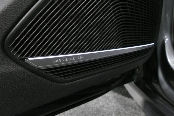 Audi S5 - Afbeelding 15 van 30