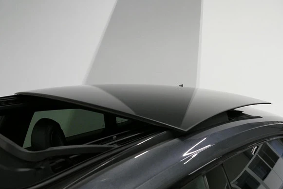 Audi S5 - Afbeelding 16 van 30