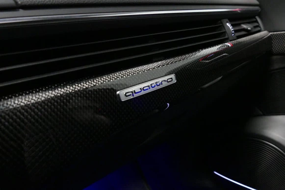 Audi S5 - Afbeelding 17 van 30