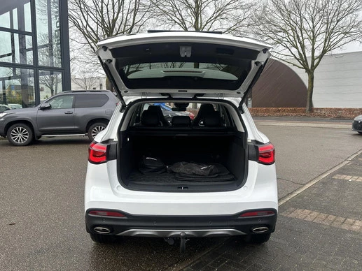 MG EHS - Afbeelding 3 van 30