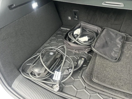 MG EHS - Afbeelding 8 van 30