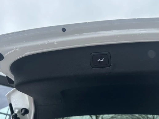 MG EHS - Afbeelding 9 van 30