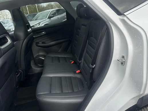 MG EHS - Afbeelding 11 van 30