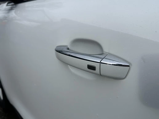 MG EHS - Afbeelding 14 van 30