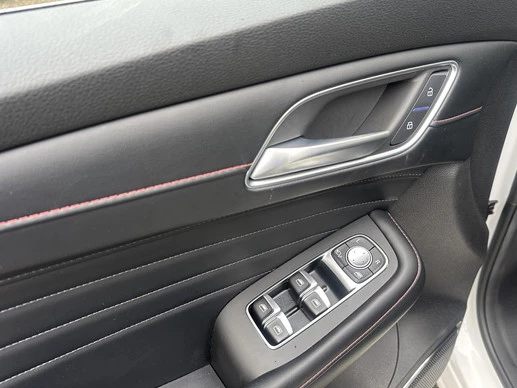 MG EHS - Afbeelding 17 van 30