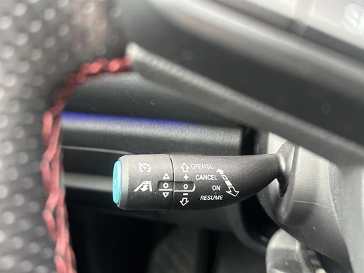 MG EHS - Afbeelding 19 van 30