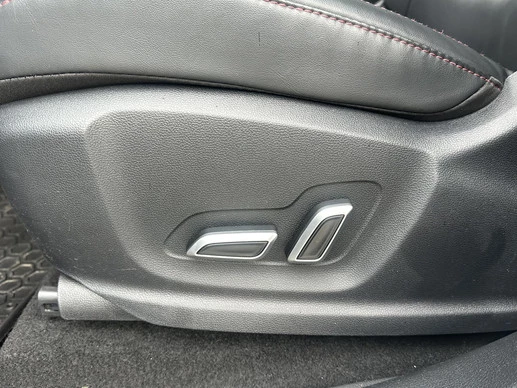 MG EHS - Afbeelding 20 van 30