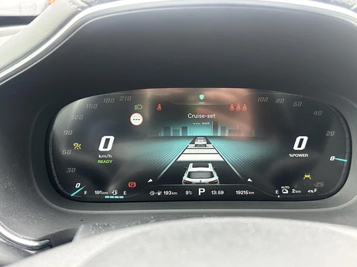 MG EHS - Afbeelding 24 van 30