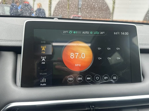 MG EHS - Afbeelding 25 van 30