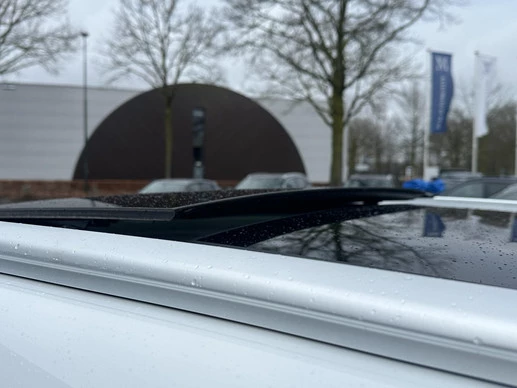 MG EHS - Afbeelding 28 van 30