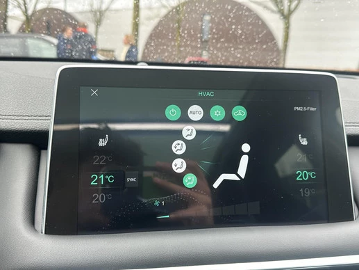 MG EHS - Afbeelding 29 van 30