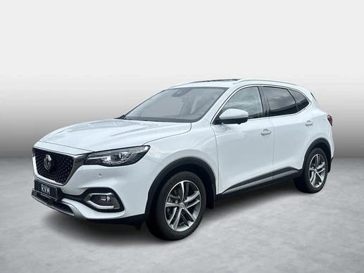 MG EHS - Afbeelding 1 van 30