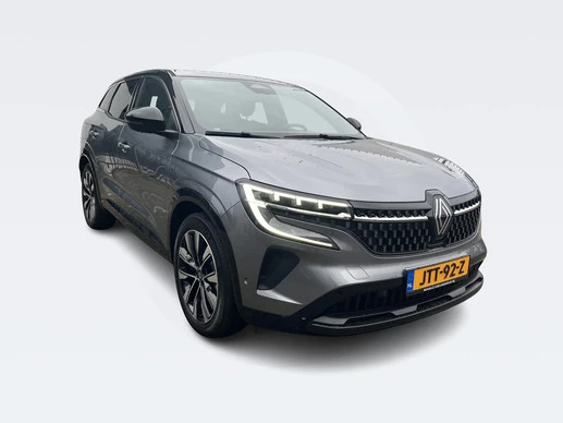 Renault Austral - Afbeelding 1 van 25